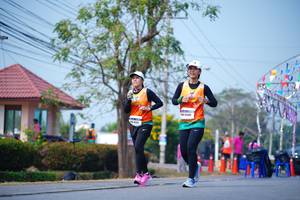 BIB: 45402
                            <button type="button" onclick="openModal(10104853)" class="btn btn-primary btn-sm float-right btn-popup" data-toggle="modal" data-target=".modal-high-quality">
                        <i class="fas fa-shopping-cart"></i> Add to Cart
                    </button>
                                            <button type="button" onclick="isThisMe(10104853, true)" class="btn btn-success btn-sm float-right btn-popup btn-isme hidden" data-toggle="tooltip" data-placement="bottom" title="นี่คือรูปของคุณใช่ไหม คลิกที่นี่เพื่อเอาเข้าอัลบั้ม">
                        <i class="fas fa-plus"></i> Add to album
                    </button>
                    <button type="button" onclick="isThisMe(10104853, false)" class="btn btn-warning btn-sm float-right btn-popup btn-isnotme hidden">
                        <i class="fas fa-ban"></i> Remove from album
                    </button>